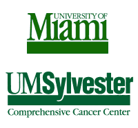 University of Miami Sylvester Comprehensive Cancer Center